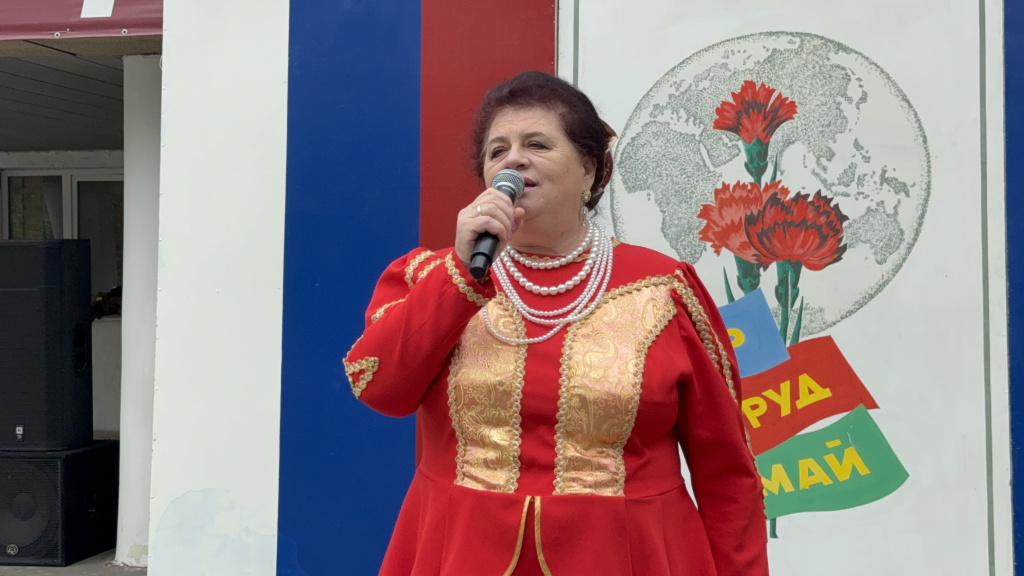 IMG_7357.jpg