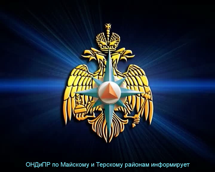 Об увеличении количества пожаров