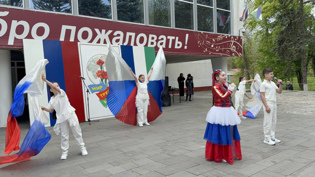 IMG_7337.jpg
