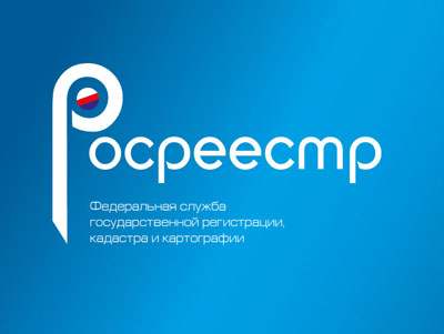 Как правильно снести старый дом и построить на его месте новый