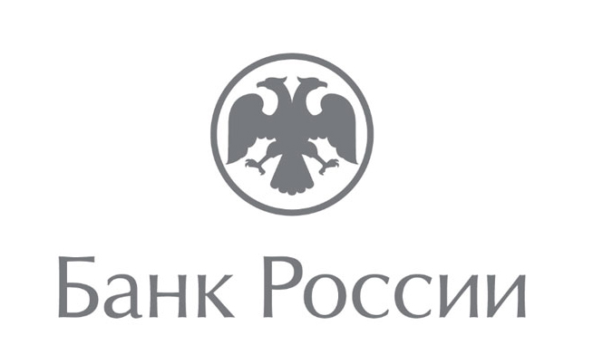Информационно-справочные материалы по вопросам осуществления переводов с использованием Системы быстрых платежей 