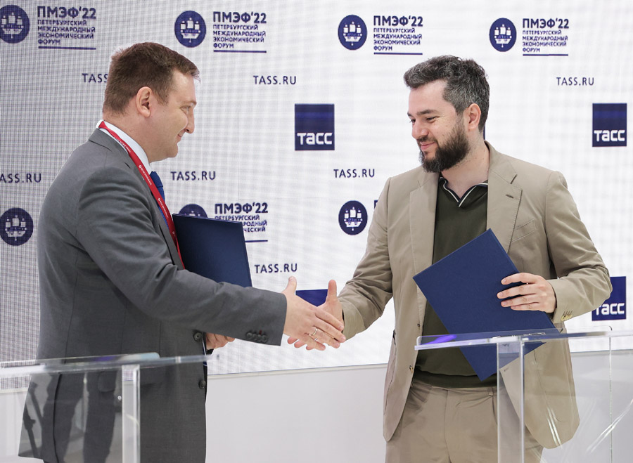 Старшеклассников научат распознавать фейки 